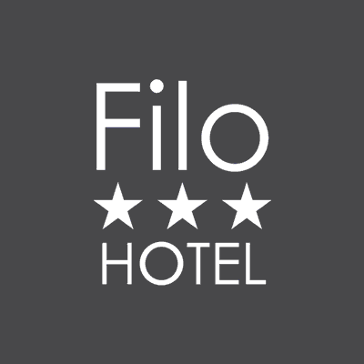 Hotel Filo